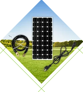 Αξεσουάρ Αξεσουάρ