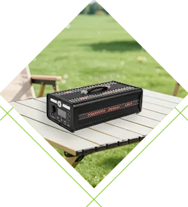 Ηλεκτρικός Σταθμός Ηλεκτρικός Σταθμός