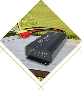 Μετατροπέας DC σε DC Μετατροπέας DC σε DC